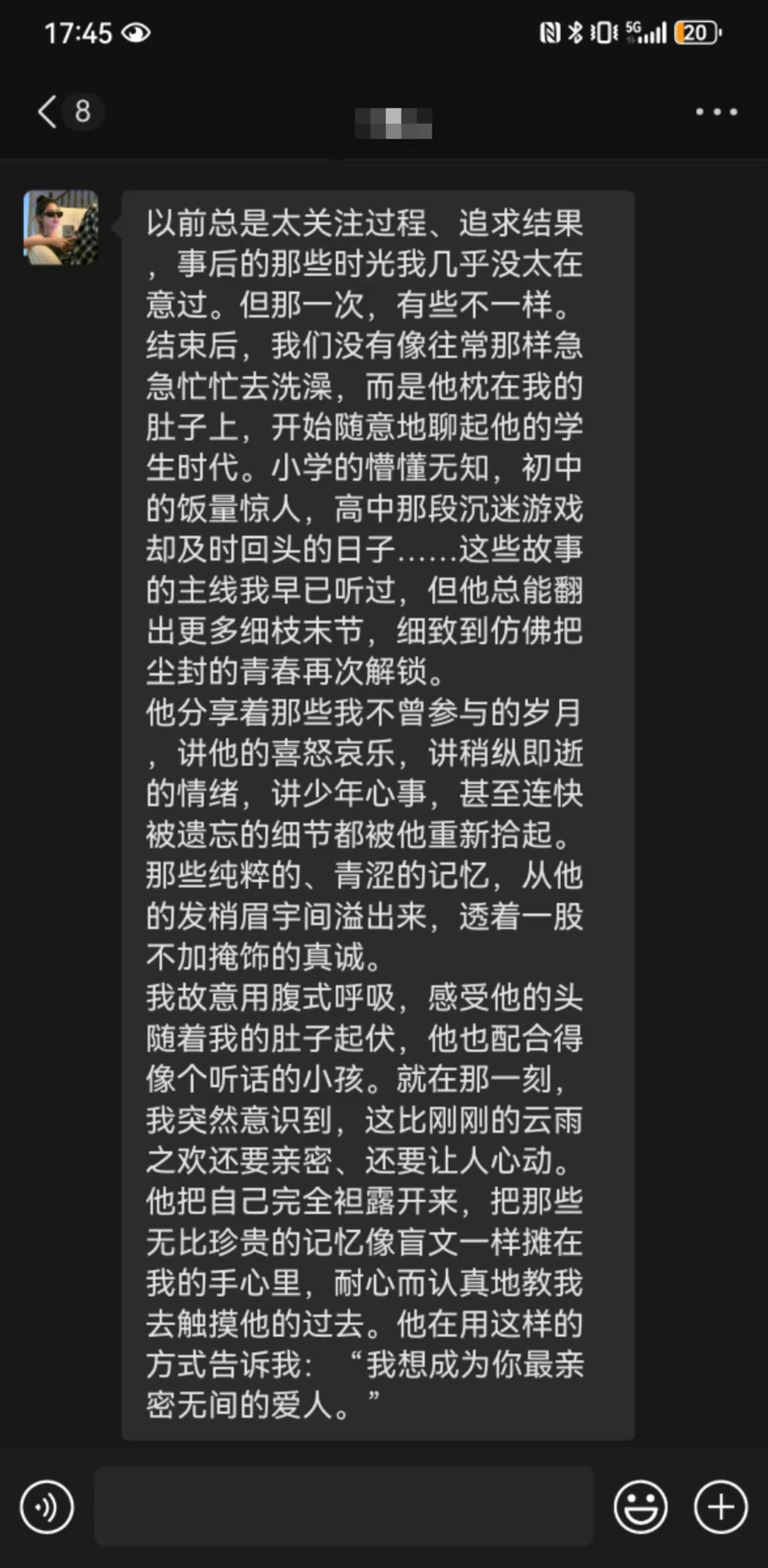 11e3b5a6b435acb152f02fa7605bd93c.png image.png