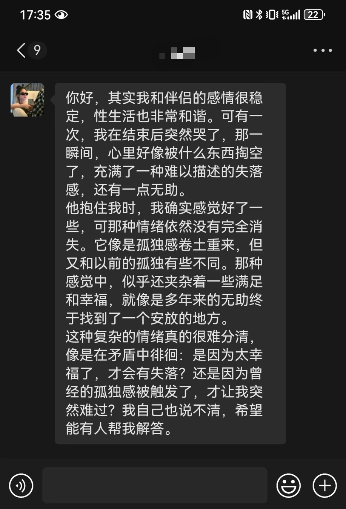 db445565ad70cc904e317e1391f209b7.png image.png