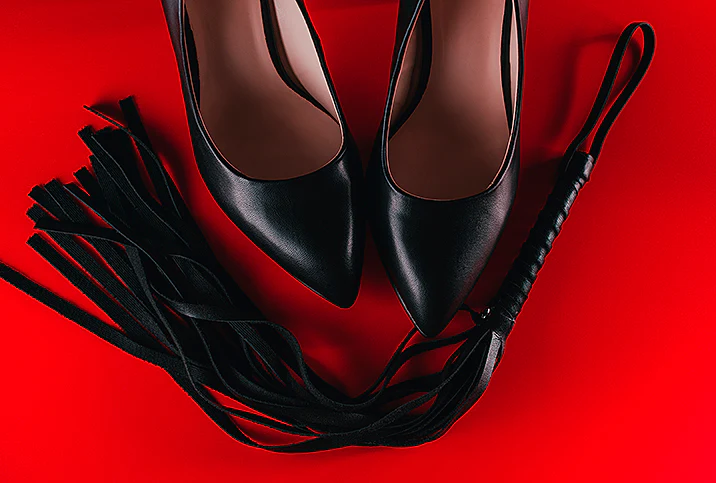 820a3ffdc2e9998ded676e3199bf9c9a.png image.png