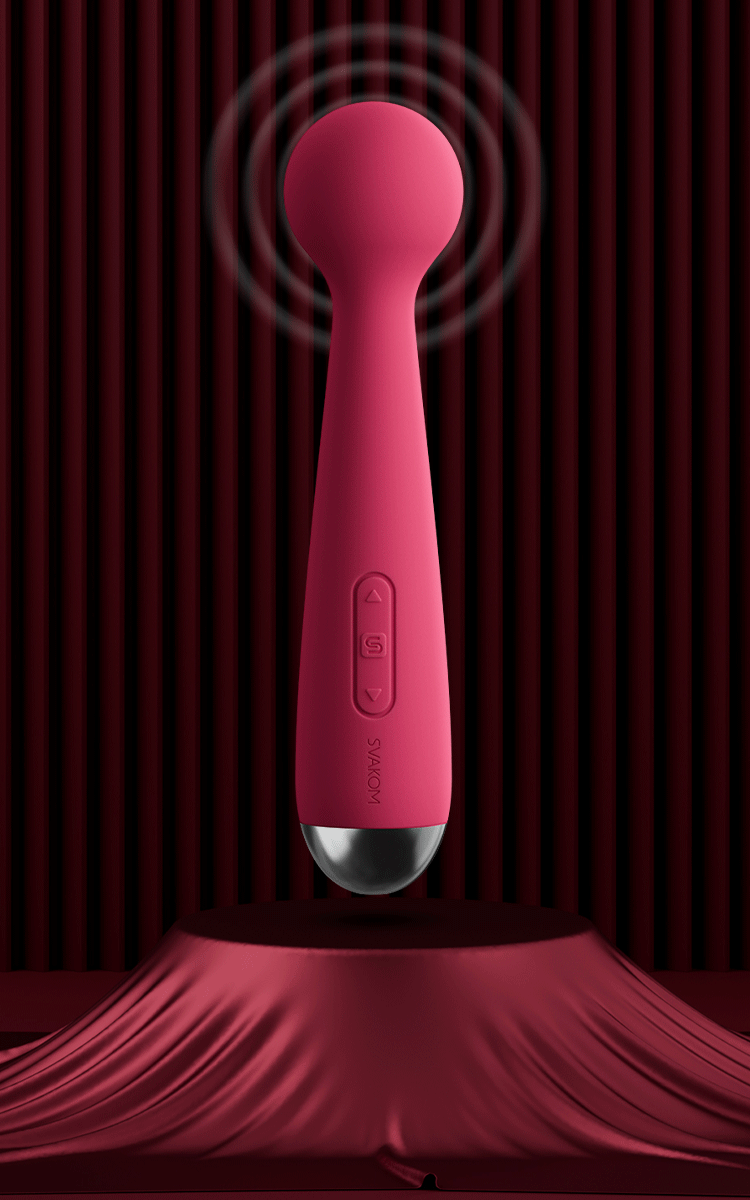 65f52dc504269f35719da92d70f03031.gif O1CN01kp2XFN1X1l5acgYlC_!!2696872864.gif